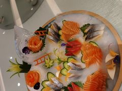 -南宁万丽酒店-万丽轩中餐厅