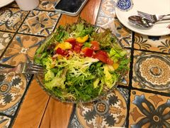-番茄屋葡式美食(总店)