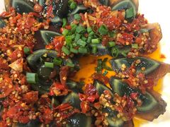 -梁·日益森烧鸡公(紫云山庄店)