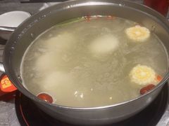-八合里牛肉火锅(深圳光明大仟里二店)
