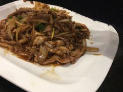 -南波万