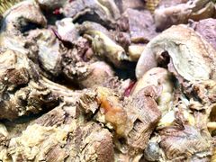 -辛杨和·大耳朵驴肉馆(银川总店)