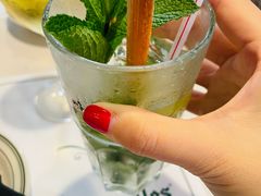 -Versailles Restaurant Cuban Cuisine