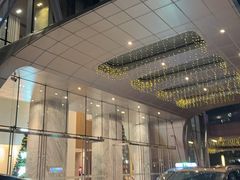 -小南洋海景餐厅(深圳湾店)