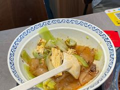 -耍盆友·重庆江湖菜(百子湾店)