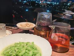 -江南厨子(万象天地店)