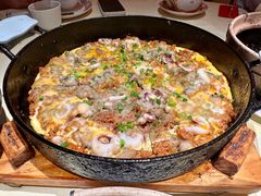 -惠食佳(滨江大公馆店)