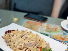 -大头力茶餐厅(花都融创茂店)