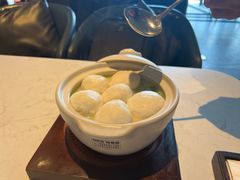 -拾久(朝阳公园店)