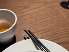 -沅江水·湖南家宴(南村万博长隆商圈店)