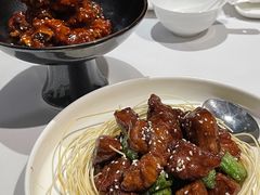 -南麓·浙里(外滩店)