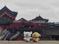 -开封府