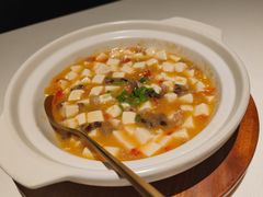 -炳胜私厨(万象前海店)