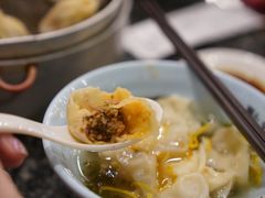 -耿福兴(凤凰美食街店)