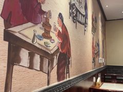 -鸭匠食府·挂炉烤鸭·新京菜(阜成路店)