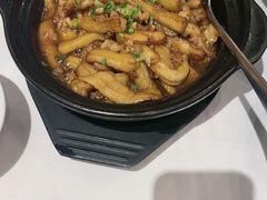 -围龙屋客家食府(福田店)