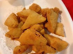 -三林本帮馆(中林街店)