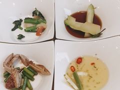 -智民小馆·佛跳墙(东岸国际店)