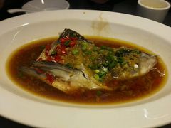 -大碗厨 25年老字号 现炒湘菜(四季天地店)