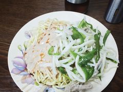 -万寿斋(山阴路店)