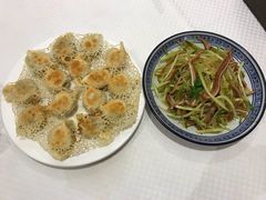 -双井轩(双井店)