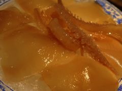 -董眼镜火锅(洪崖洞总店)