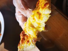 -牛男手造比萨(百盛店)