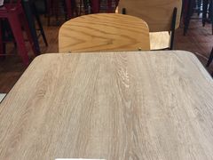 大堂-85度C(株洲新华西店)