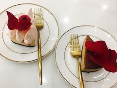 -PETIT PARIS 小巴黎(凯德1818店)
