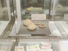 -喜茶(武汉范湖万达广场店)