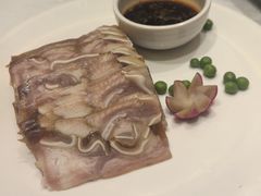 -豫满楼(正光路店)