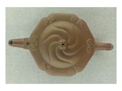 -西安大唐西市博物馆