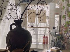 -無用生活空间(北京店)