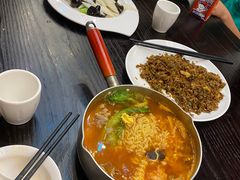 -碧海云天(川环南路店)