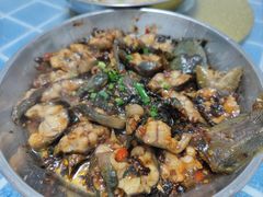 -石岐乳鸽村(桥观坊南四巷店)