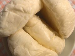 -四灶儿·2005地道杭帮菜(杭州鼓楼1店)