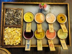 -蘭葶花酒馆(鼓楼店)