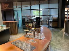 -大益茶庭(勐海会员中心店)