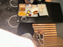 -Shake Shack(南山万象天地店)