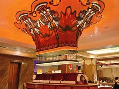 -波特曼西餐厅(中央大街店)