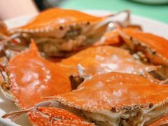 -高佳庄·海鲜酒楼(东港店)