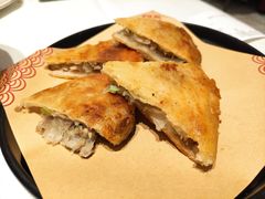 -阿五黄河大鲤鱼(海尚店)
