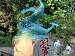 -深圳国际园林花卉博览园