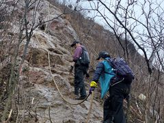 -圌山