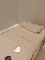 -苑苑vbeauty科技美容SPA
