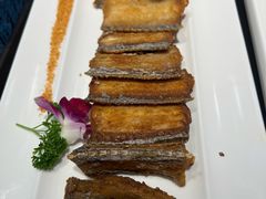 -伊和园清真餐饮