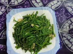 -凤翔饭庄·洱海畔的味道