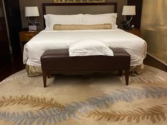 -太原凯宾斯基饭店