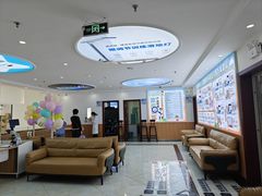 -昆明普瑞眼科医院·近视手术(龙泉院区)