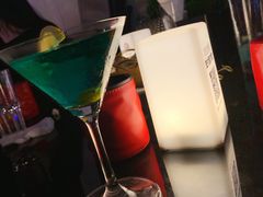 -杜尚rooftop露台酒吧